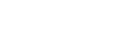 DiuWin Logo
